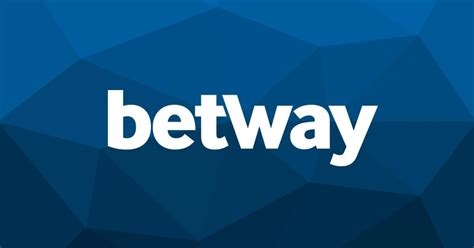 Route Of Mexico Betway